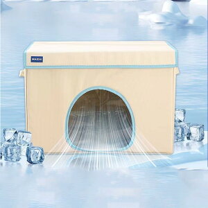 ybgЂnEX  L ėp N[nEX ⊴nEX MǑ΍ 􂦂  w ybgpnEX ʂ S MǁE΍ pr L ^Ή JԂp\ I