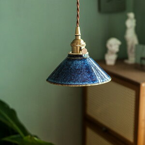 yViozy_gCg k a   _CjO 1 E26 LEDΉ _ Vv fUC Ɩ VƖ  VF[hv Cg  rO[ Q 