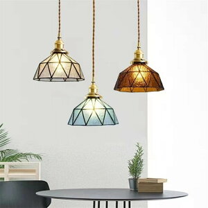 y_gCg XehKX ݉ k AeB[N Ɩ  l炵 Vv LEDdΉ 6 Lb` rO _CjO H VƖ iXp GKg NV