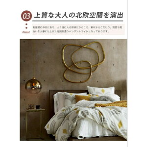 yr[TtEViozy_gCg _CjO ACA k KX X`[ 1 E26 _ Vv fUC VƖ VF[hv _CjO Cg  rO