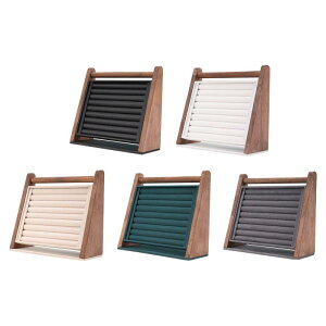 OfBXvCX^h OV[P[XgC ؐ 9̒Xbg WG[I[KiCU[ COX^h OV[P[Xp V[