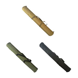 ނƃP[X eg|[[obO Wbp[t|[[P[X hLvpI[KiCU[|[` ނp