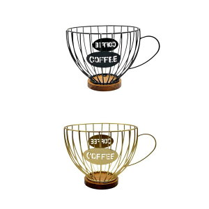 R[q[|bhz_[GXvb\|bhXg[WJbvI[KiCU[Jbve[ugbveʃJE^[gbvLb`zepLfB[Rei