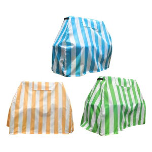 qpEH[^[e[uJo[ ho h |[^u qpEH[^[e[uW