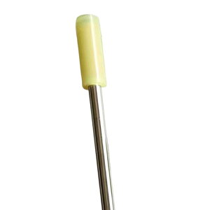 hAeXg.nxeX^[.֗ȃ|[^uy.g₷ƒpHit[ceXgbh.hAI[vi[