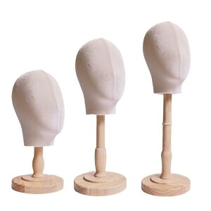 EBbOfBXvCwbhX^h.EBbOz_[.x[XtXqbN.@\Mtg.EBbOfBXvCpXqfBXvC}lLwbh