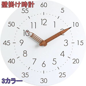 Ǌ|v q uv m玞v É Abj 啶 ArA dg a30cm |v   Q qp kp Vv CeA rO  zj Vz 