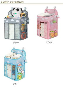 h ނ|[` |Pbg q[ xr[xbh[|Pbg Еt ނ[ ݂ [ e ܂肽ݎ Mr nMO[  @\@~h