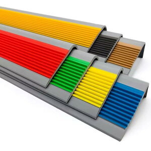 �K�i�G�b�W�g���� �K�i�i�@�G�b�W�g���� 5m 10m �K�i����~�߃X�g���b�v�A�p���� �N�b�V���� ���S�΍� �K�i�G�b�W�v���e�N�^�[ L�^ �S��