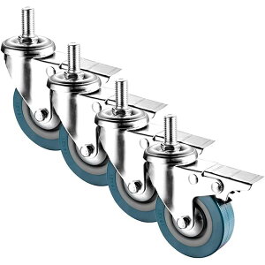 LX^[ d׏dp^ pLX^A360x] ւLX^[ ݃LX^[ M10/M12 ˂ݎLX^[ u[Lt Ƌ