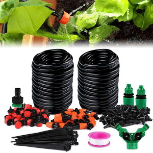 UZbg mY _HmY VXe 149Zbg 30Mz[X hbvU VXe  DIY K[fV[