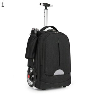 L[obO bN 傫^C 2 LX^[t 1 2p e d؂ ו RpNg[ g[obO \tgP[X 20C` gxobO s΂ jp