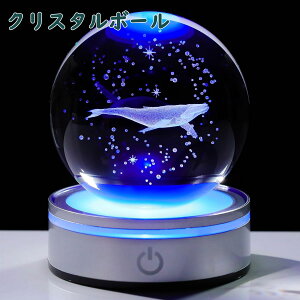 NX^{[  lt̃N[o[ ͌^ av[g j  lC CeA IV ObY  LEDCgx[X ԐڏƖ ͋C  LO ̓ 