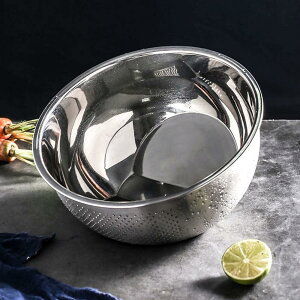 ĂƂ \ {E ؂{[ 3way Đ ؂ ؂݂  ʕ ĂƂ\{E ?ٓ XeX 