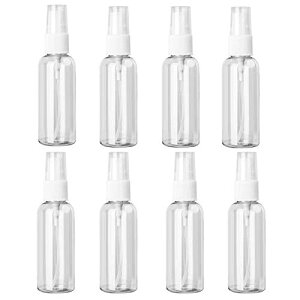 FF40 pcs TCYF30ml 40{30ml Xv[{g  ՌXv[ ~j  lփ{g vX`bN A}Xv[ e