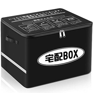 FF-2 VARNIC z{bNX zBOX ܂肽 }V l ˌ h h~ e ˑ (œ싞Ah~C[ 戵t)