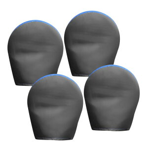 ^CJo[ hJ veN^[ ^CJo[ RVgbN SUV g[[ LsOJ[p ^Ca76-81cmɓK 4