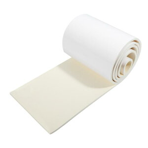 E K[W EH[ K[h hAop[ J[ veN^[ A`RW h zCg 2000x200x6.5mm