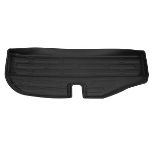 E AgNA[}bgJ[SCi[ ~ }bgveN^[Jo[ FordɑΉ BroncoɑΉ 2021 2022 2023 4-hA 2-hAɑΉ h gCtA}bg