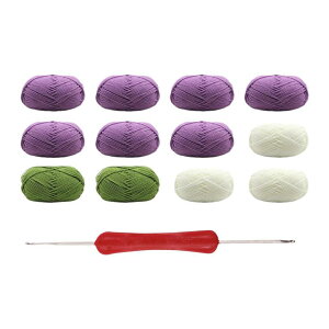 t[uPbgj҂݃LbgDIYGKgȃANZT[̃Ntg҂݃Zbgj҂݂̃X^[^[LbgX^[^[D