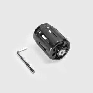 I[YpmTXyV v[hNbv p[c JX^ JX^p[c S36AS46ATTX36 ATXyVJo[ Z900RS hDJeB ()