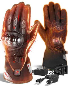 dMO[u oCN q[^[O[u 4iKx ~ h h 3MVT[gRbg J[{ dM J[{im`[uM ^b`plΉ dr2t