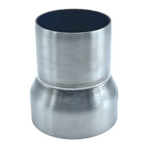 oCN }t[ TCT[ A_v^[ pCv XeX WCg RlN^[ I[goC ϊ 60.5mm 50.8mm