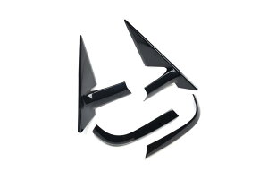 g^ mA/HNV[90n hA~[(TCh~[)x[Xpl