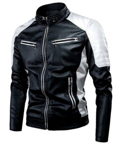 [`[A@Tiann] oCNWPbg C_[XWPbg Y vW U[WPbg h h oCNp u] I[goCEGA