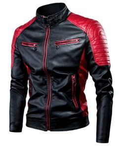 [`[A@Tiann] oCNWPbg C_[XWPbg Y vW U[WPbg h h oCNp u] I[goCEGA