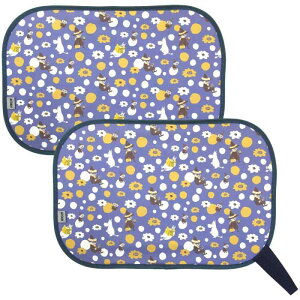 ([~) ۉhY J[TVF[h TCh 悯