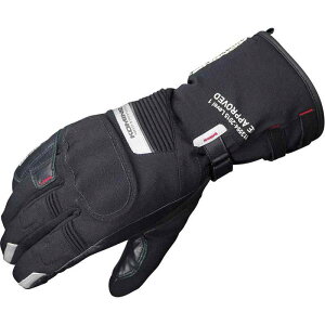 R~lO[u GK-814 GORE-TEX CE cA[ EC^[O[u-(AeC)