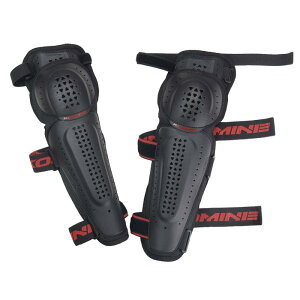 �R�~�l �o�C�N�p �v���e�N�^�[ �X�v���[���j�[�K�[�h �t���[ SK-684