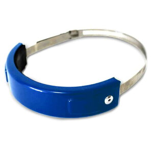 oCN }t[ TCT[ K[h ی Jo[ GL][Xg veN^[ 10`16cmTCYΉ