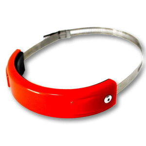 �o�C�N �}�t���[ �T�C�����T�[ �K�[�h �ی� �J�o�[ �G�L�]�[�X�g �v���e�N�^�[ 10�`16cm�T�C�Y�Ή�