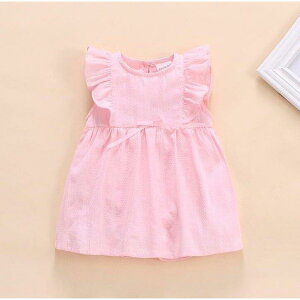 xr[ Ԃ  xr[ p[X ̎qۈ牀 p[X Jo[I[ {Q V ā@xr[hX