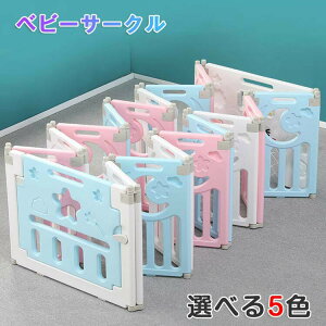 xr[Q[g V쏤i ܂肽 S bN  Z[teB[Q[g xr[T[N  hAt  Ԃ vC[h vX`bN