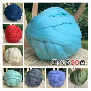 8CM 2000g | ю ɑ ɑю E[ ҂ݕ `L[jbg `L[[ `L[jbg jbg ю `L[jbg[ jbg[   AN uPb