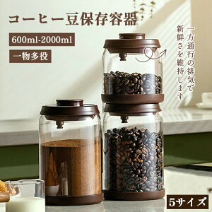 R[q[ۑe R[q[LjX^[ ۑe R[q[ KX LjX^[ t\_C [ ~^ 600ML 900ML 1200ML 1700ML e R[q[ hۑ