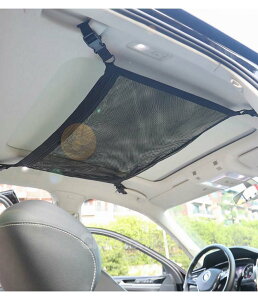 wbhXy[Xlbg  uEPbg V[ ו[ Ԓ  hCu Wbp[t Vlbg ѕz ԗp[ObY ߗ [tlbg J[pi bV |Pbg