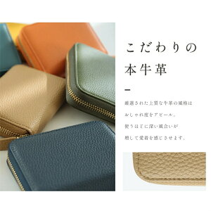 ~jz D܂Ȃ z fB[X Y ܂z e ΂ J[hP[X {bNX^ Kt@Xi[ v z O[W