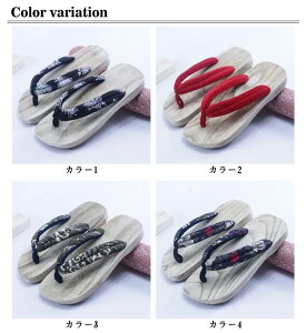  Y p jp  fB[X j ߉ ɂȂ 傫TCY   ₷ ɂ ~ 22cm-27.5cm  @ fB[X ɂȂ ߉ʒj L