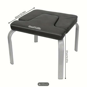 vȃubNKwbhX^hXc[AKNbVt - ~߁A炩ȃGbWASҁoLxȃKDƂɍœK - A