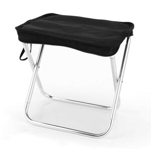 ~j֎q 3FIׂ ܂肽݈֎q RpNg y y  ^ g |[^u |Pbg AEghA Lv Cu Cxg s