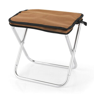 ~j֎q 3FIׂ ܂肽݈֎q RpNg y y  ^ g |[^u |Pbg AEghA Lv Cu Cxg s