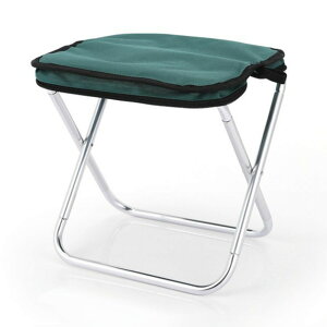 ~j֎q 3FIׂ ܂肽݈֎q RpNg y y  ^ g |[^u |Pbg AEghA Lv Cu Cxg s