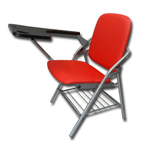 ܂肽݈֎q e[u t i lHv PU X|WNbVt ܂肽݃`FA t c pCv֎q pCvCX 