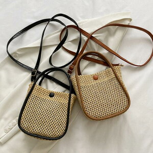 yő2000~ItN[|}\zobO ~j V_[ ΂ߊ| 2way V_[xg |[`t 3_Zbg nhobO  t  