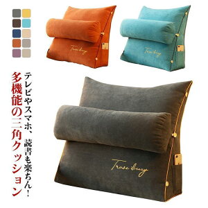 yő2000~ItN[|}\zw NbV Op xbh \t@[ pr OpNbV QȂ Q[ Ǐ X}z   X  