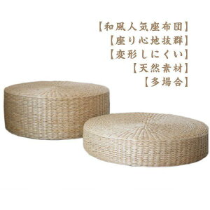 yő2000~ItN[|}\zzc NbV  ֎qp   zc Vv ~p NbV VR }bg  ~` ی^ ᔽ   VRf